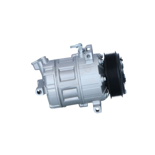 Kompressor Klimaanlage Nrf 32425 Easy Fit für Nissan Opel Renault Vauxhall