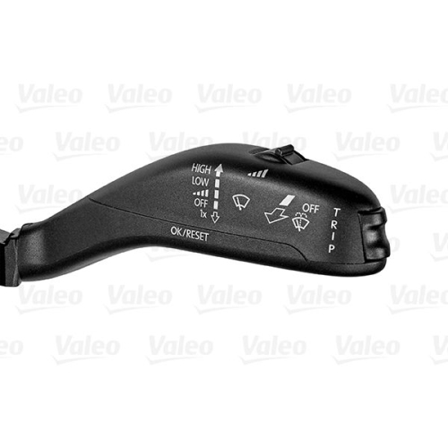 Lenkstockschalter Valeo 251704 Original Teil für Skoda VW