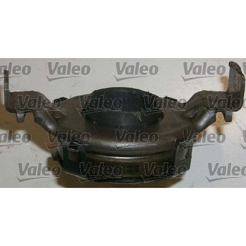 Kupplungssatz Valeo 801090 3kkit für Fiat