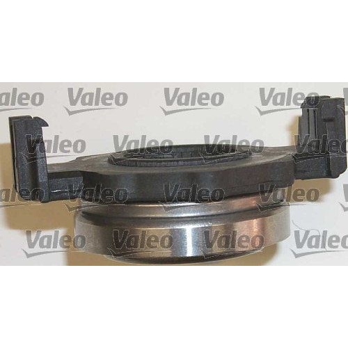 Kupplungssatz Valeo 801117 3kkit für Rover