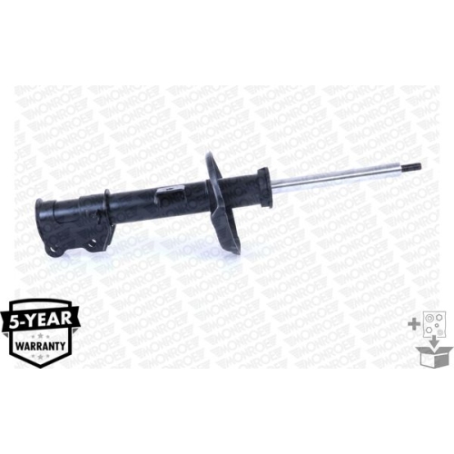 Stoßdämpfer Monroe G8208 Monroe Original (gas Technology) für Fiat Opel Vauxhall