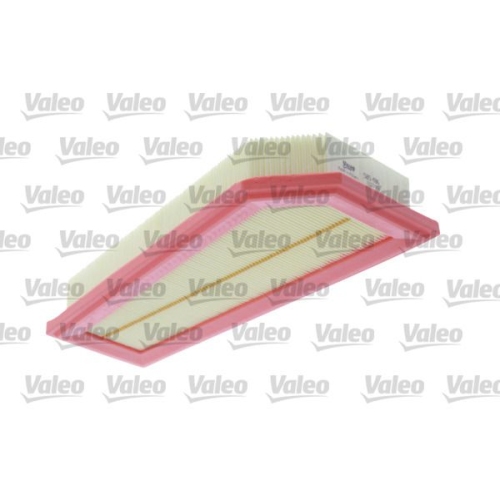 Luftfilter Valeo 585486 für Mercedes Benz Mercedes Benz