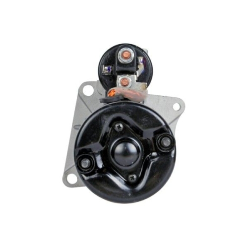 Starter Hella 8EA 012 526-231 für Iveco