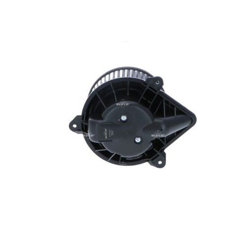 Interior Blower Nrf 34073 for Nissan Opel Renault Vauxhall