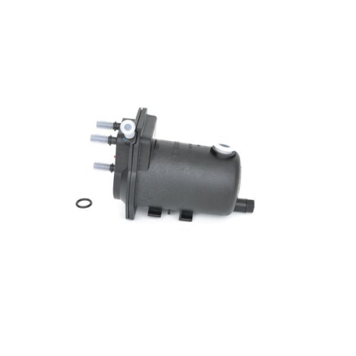 Fuel Filter Bosch 0450907012 for Renault