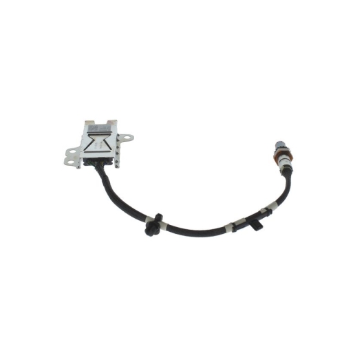 Nox Sensor Harnstoffeinspritzung Bosch 0281009330 für Chrysler Ford