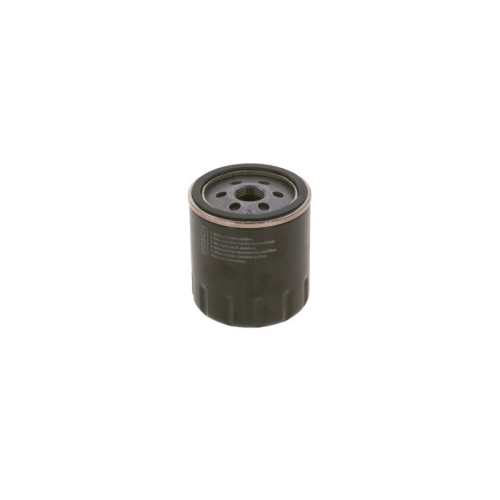 Oil Filter Bosch F026407017 for Ford