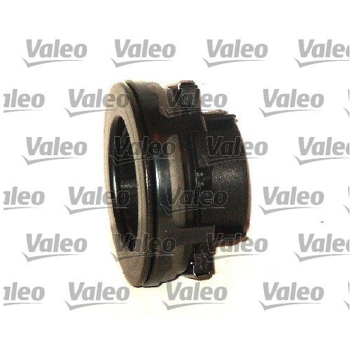 Kupplungssatz Valeo 801187 3kkit für Volvo