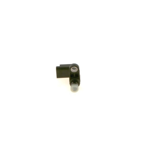 Sensor Nockenwellenposition Bosch 0232103064 für Bmw Citroën Gmc Opel Peugeot