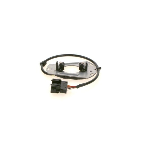 Sensor Zündimpuls Bosch 0232101022 für Bmw