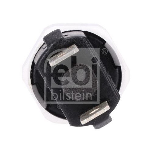 Bremslichtschalter Febi Bilstein 02822 für Opel Saab Vauxhall