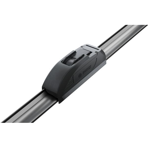 Wiper Blade Bosch 3397118900 Aerotwin Retrofit for VW