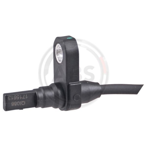 Sensor Raddrehzahl A.b.s. 31753 für Daihatsu Toyota Vorderachse Rechts