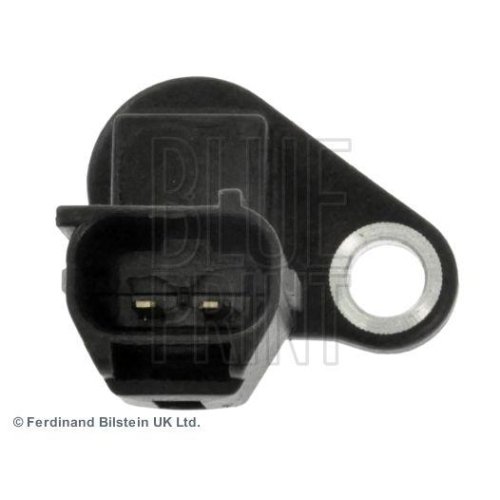 Sensor Nockenwellenposition Blue Print ADT37215 für Toyota Lexus