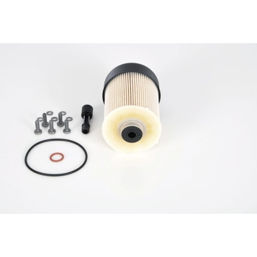 Kraftstofffilter Bosch F026402857 für Fiat Gmc Mercedes Benz Mercedes Benz Opel