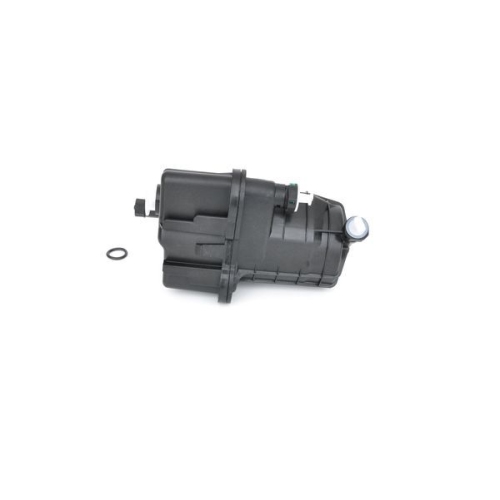 Kraftstofffilter Bosch 0450907016 für Renault