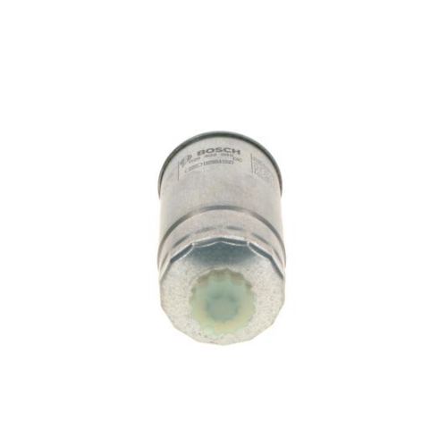 Kraftstofffilter Bosch F026402049 für Fiat Ford