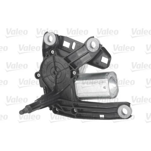 Wischermotor Valeo 579758 Original Teil für Citroën Opel Peugeot Vauxhall Hinten