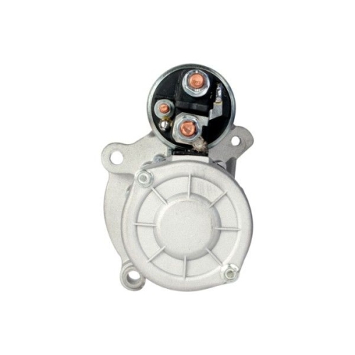 Starter Hella 8EA 012 526-961 für Citroën Mitsubishi Peugeot