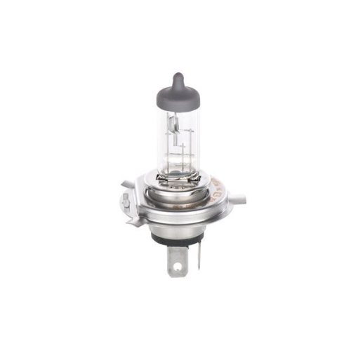 Glühlampe Fernscheinwerfer Bosch 1987302049 Plus 50 Ws für Toyota