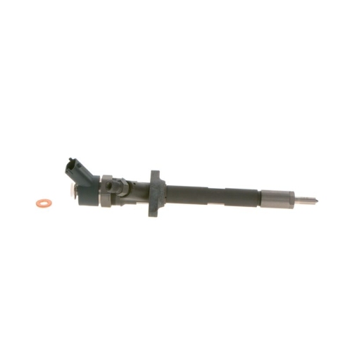 Einspritzdüse Bosch 0986435093 für Citroën Peugeot Suzuki Citroën/peugeot