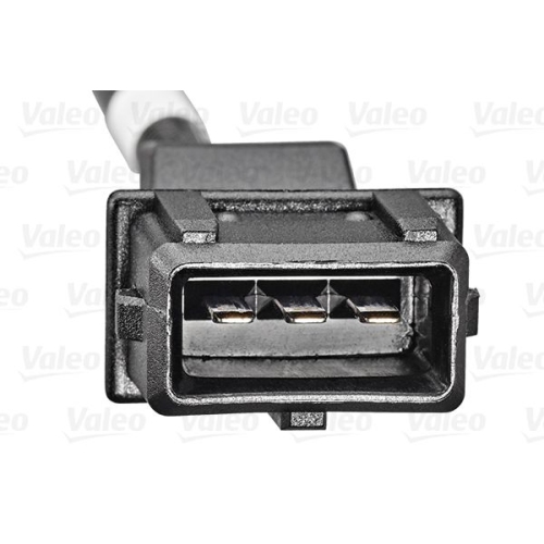 Impulsgeber Kurbelwelle Valeo 254180 für Chevrolet