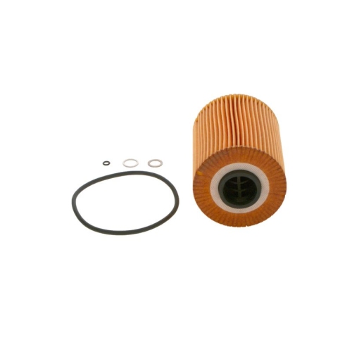 Ölfilter Bosch 1457429264 für Bmw