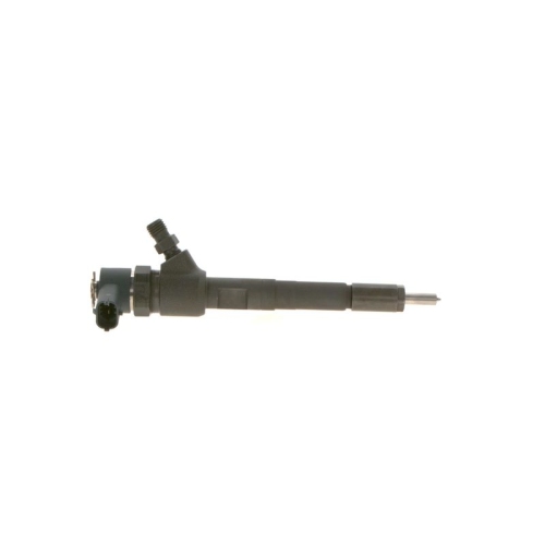 Einspritzdüse Bosch 0986435102 für Fiat Lancia Opel Vauxhall