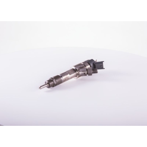 Einspritzdüse Bosch 0986435501 für Citroën Fiat Iveco Peugeot Renault