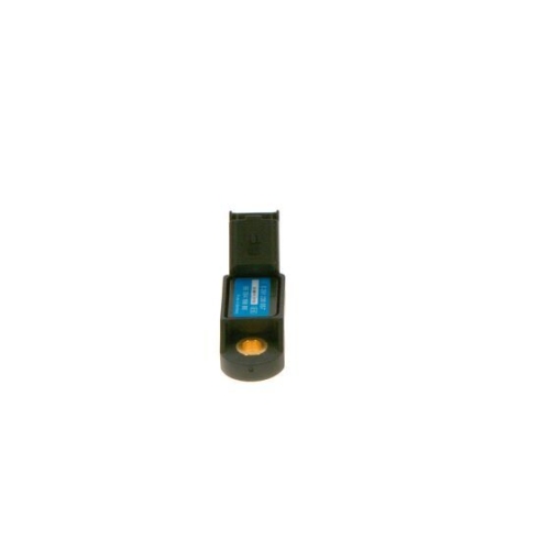 Sensor Saugrohrdruck Bosch 0261230057 für Citroën Fiat Lancia Peugeot