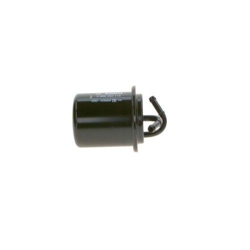 Kraftstofffilter Bosch 0986450114 für Gmc Saab Subaru