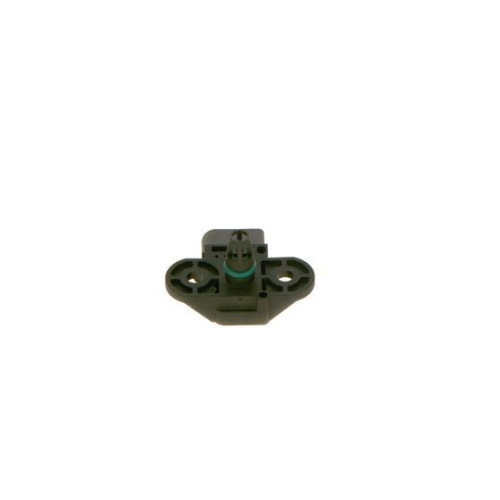 Drucksensor Bremskraftverstärker Bosch 0261230081 für Audi Porsche Skoda VW