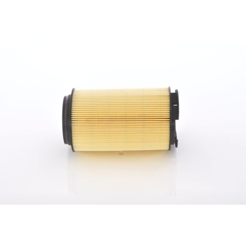 Luftfilter Bosch F026400299 für Bmw Mini