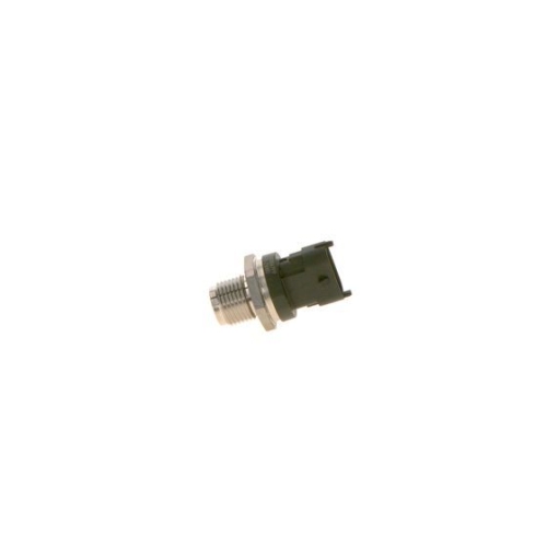 Sensor Kraftstoffdruck Bosch 0281006199 für Fiat Iveco Astra