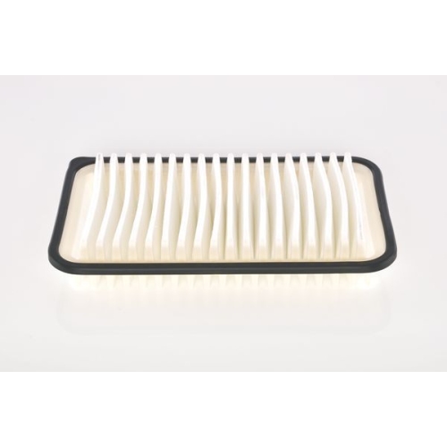 Luftfilter Bosch F026400341 für Opel Suzuki Vauxhall