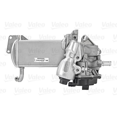 Agr Modul Valeo 700438 Original Teil für VW