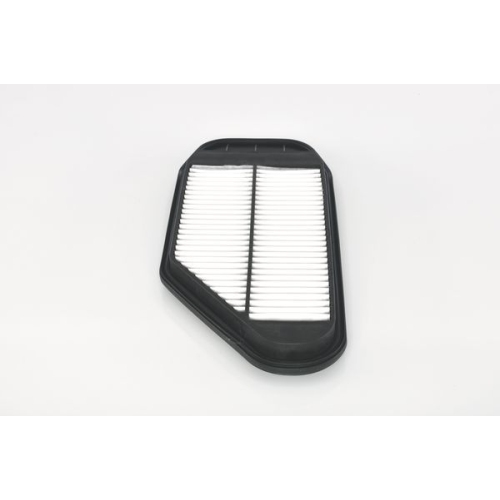 Luftfilter Bosch F026400349 für Chevrolet Daewoo