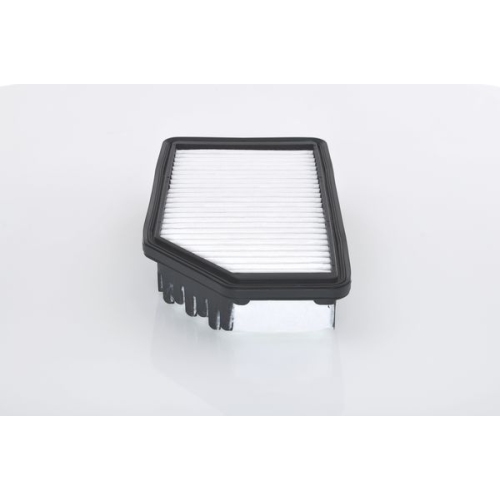 Luftfilter Bosch F026400350 für Hyundai Kia