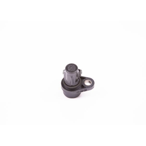 Sensor Nockenwellenposition Bosch 0232103097 für Alfa Romeo Chrysler Fiat Ford