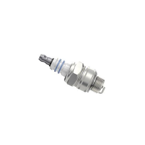 Zündkerze Bosch 0242215502 Nickel für Honda