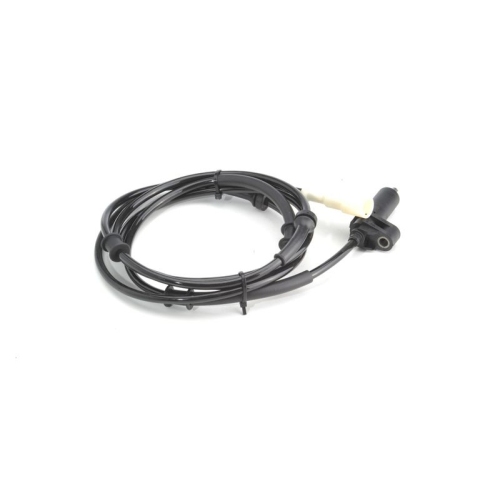 Sensor Raddrehzahl Bosch 0265006689 für Fiat Hinterachse Rechts