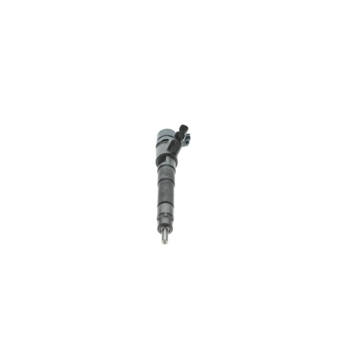 Injecteur Bosch 0986435163 pour Fiat Iveco