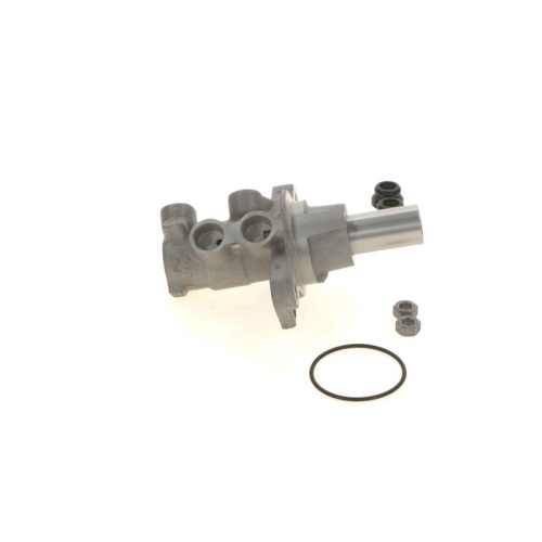 Maître Cylindre De Frein Bosch 0204701702 pour Renault