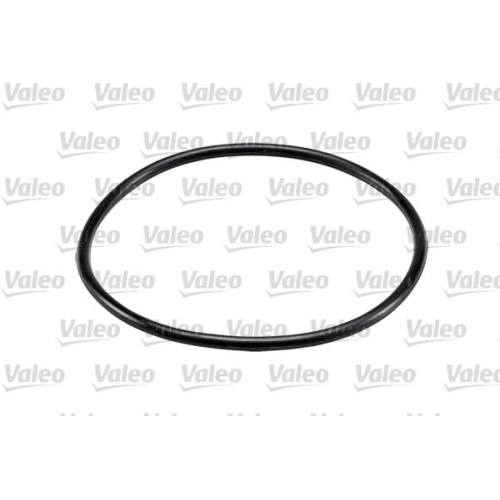 Ölfilter Valeo 586513 für Ford Jaguar Cummins