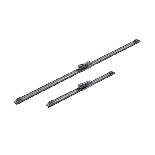 Wischblatt Bosch 3397014078 Aerotwin für Ford Vorne