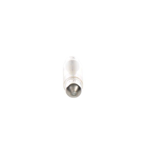 Glühlampe Bosch 1987302521 Trucklight für