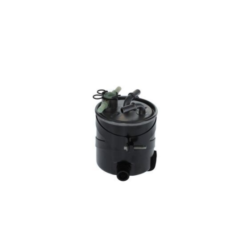 Kraftstofffilter Bosch F026402061 für Renault