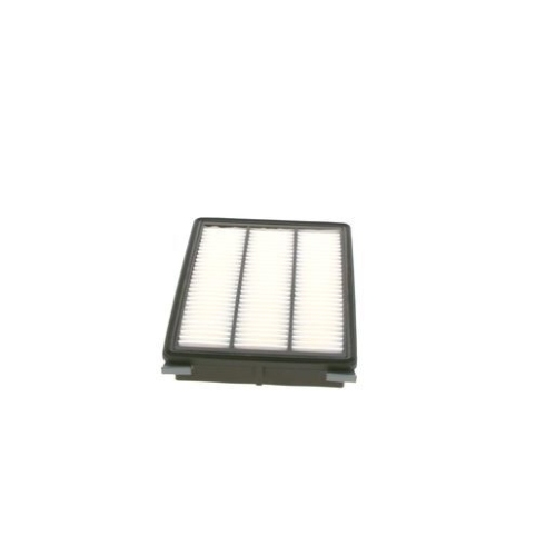 Luftfilter Bosch F026400185 für Hyundai