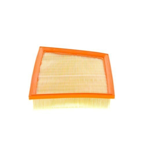 Luftfilter Bosch F026400360 für Bmw Mini