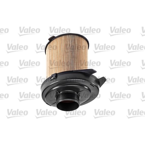 Luftfilter Valeo 585603 für Citroën Ford Peugeot Talbot